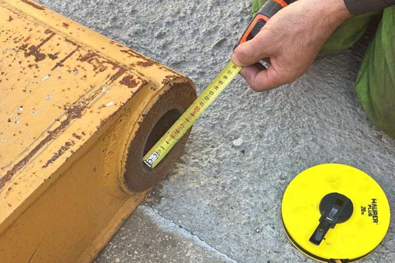 OmecoHub - Immagine INDECO PROLUNGA